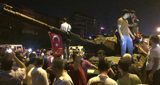 6 Anadolu Üniversitesi öğrencisi şehit düştü
