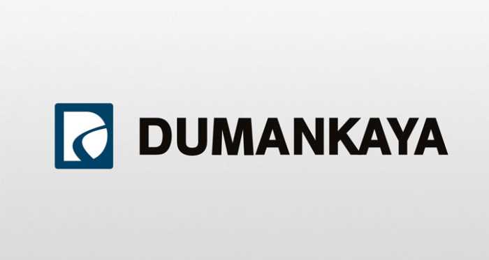 Dumankaya'nın malvarlıklarına el konuldu